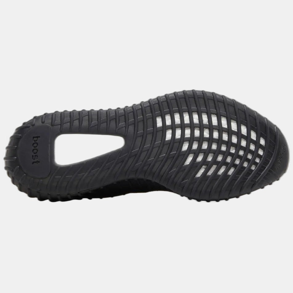 Yeezy Boost 350 V2 Noir