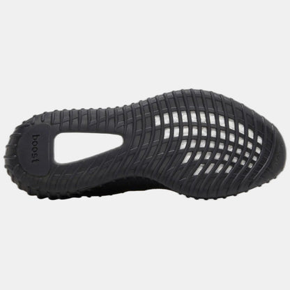 Yeezy Boost 350 V2 Noir