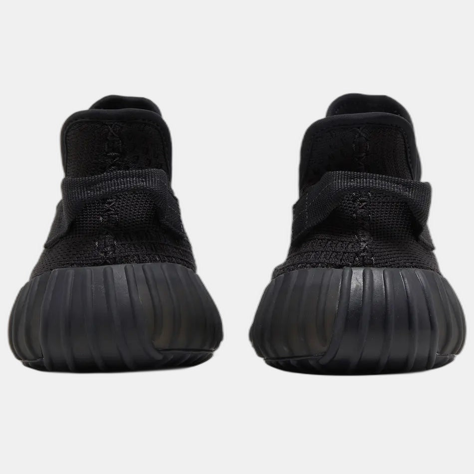 Yeezy Boost 350 V2 Noir