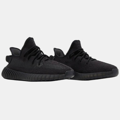 Yeezy Boost 350 V2 Noir