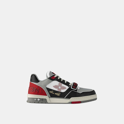 Sneaker LV Skate - #2