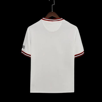 Maillot Paris retro 2017 2018