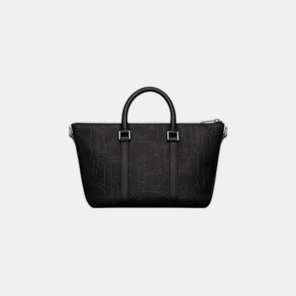 Weekender 25