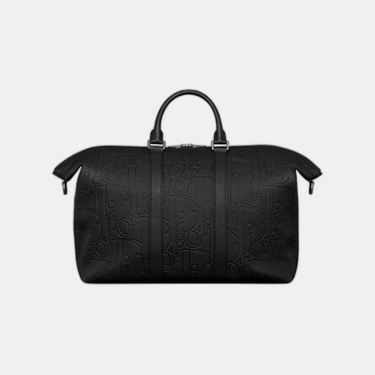 Weekender 40 - #2