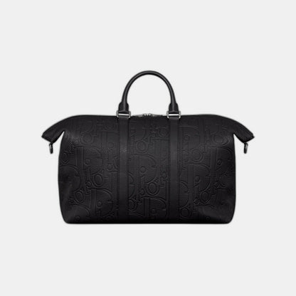 Weekender 40 - #2