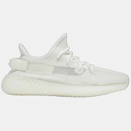 Yeezy Boost 350 V2 Blanc