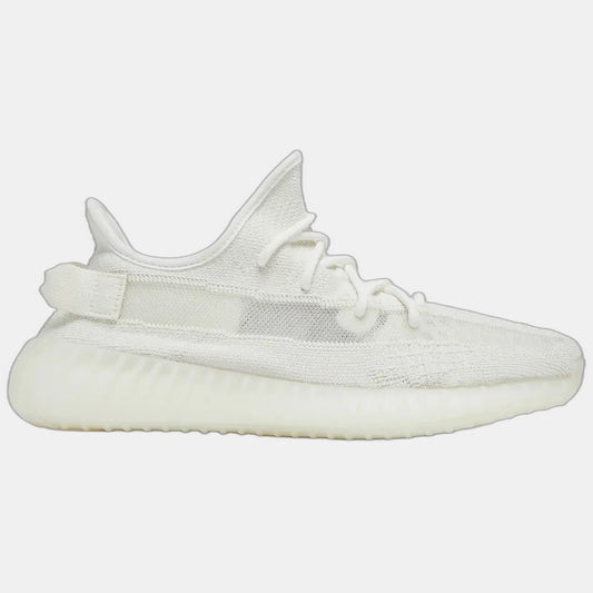 Yeezy Boost 350 V2 Blanc