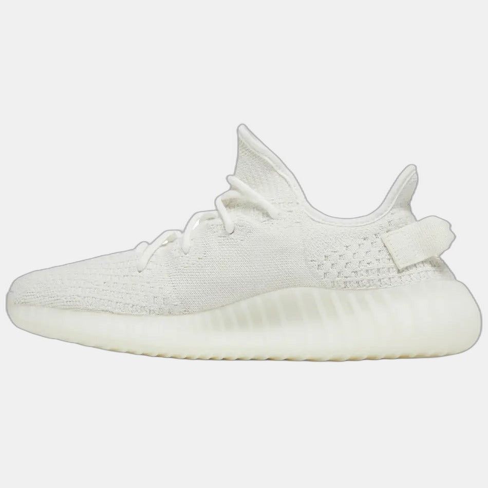 Yeezy Boost 350 V2 Blanc