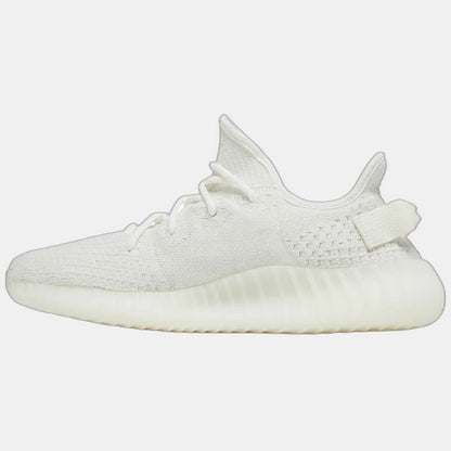 Yeezy Boost 350 V2 Blanc
