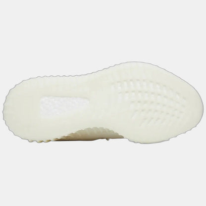 Yeezy Boost 350 V2 Blanc