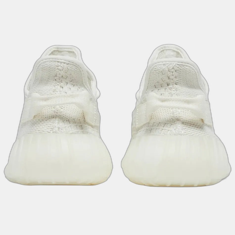 Yeezy Boost 350 V2 Blanc