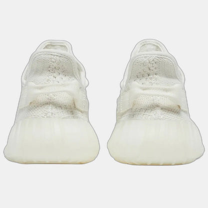 Yeezy Boost 350 V2 Blanc