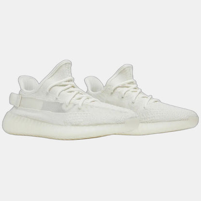 Yeezy Boost 350 V2 Blanc
