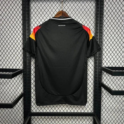 Maillot Allemagne Entraînement 2024-2025
