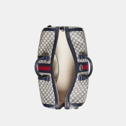 Sac de voyage Gucci Savoy grand format