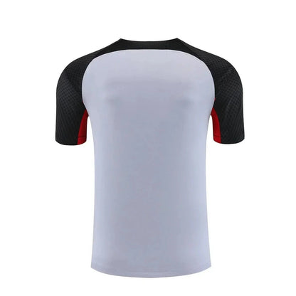 Maillot entraînement FC Barcelone 2023 2024