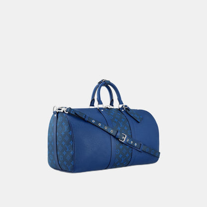 Sac Keepall Bandoulière 50 - #4
