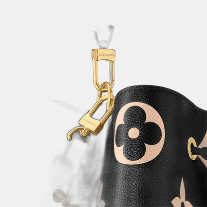 Sac NéoNoé MM - #3