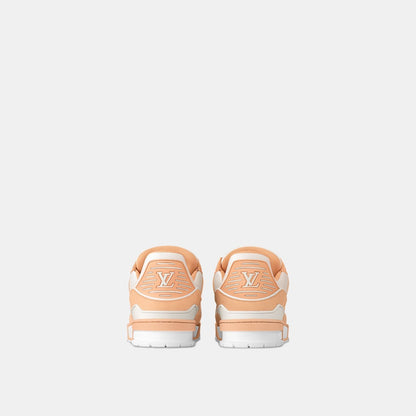 Sneaker LV trainer - #14
