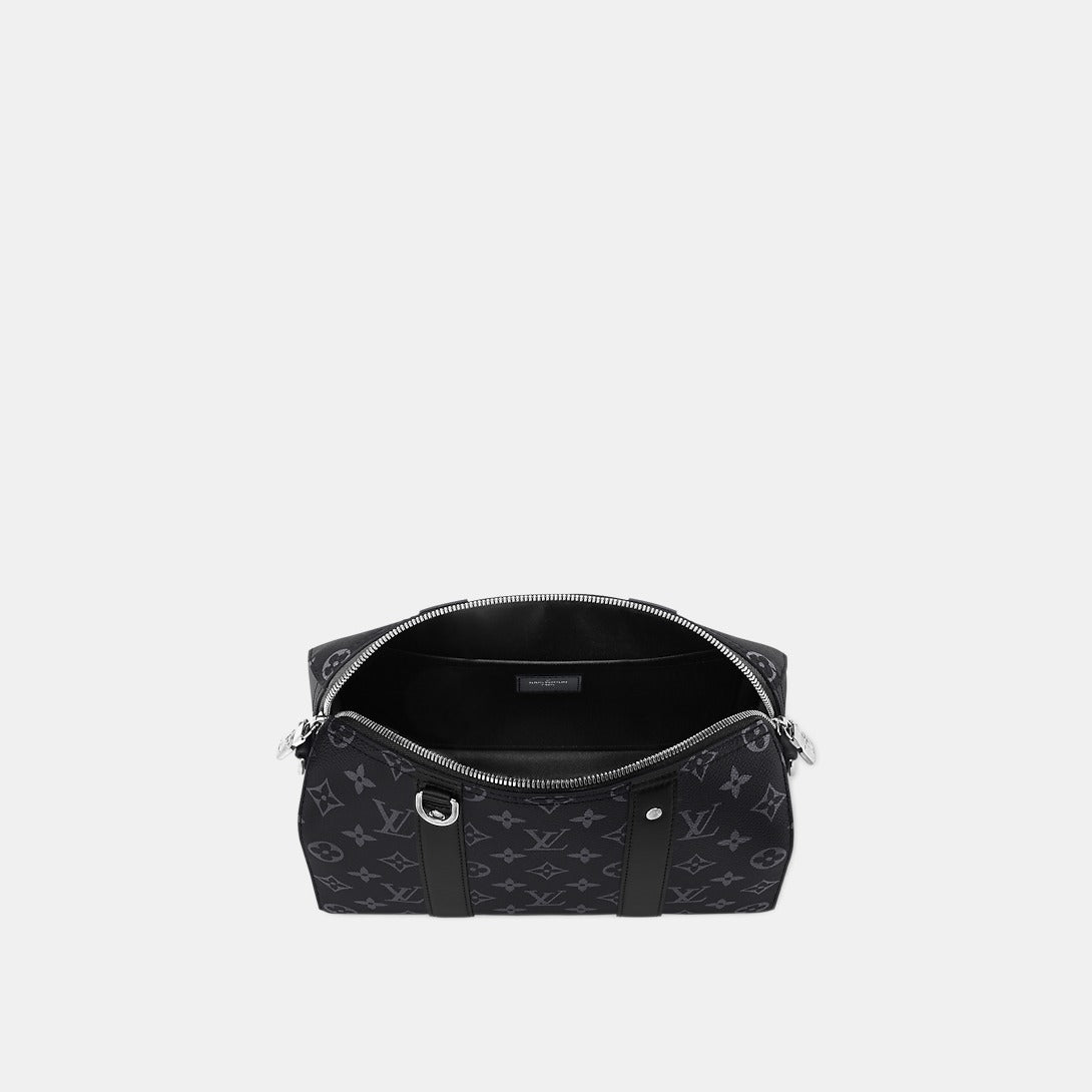 Sac City Keepall - #3