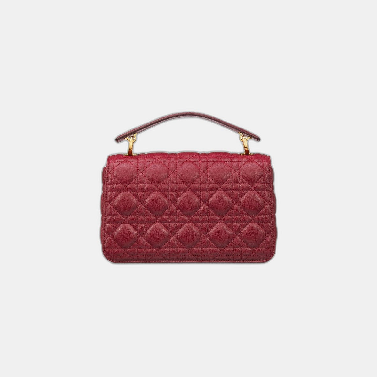 Sac Top Handle Dior Jolie Small - #2