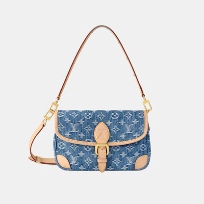 Sac Diane - #4