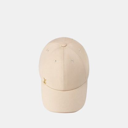 Casquette LV Iconic - CASQUETTES