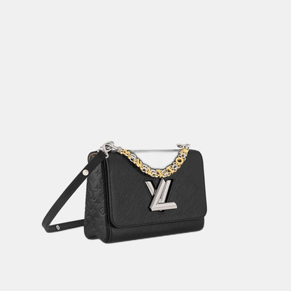 Sac Twist MM - #1