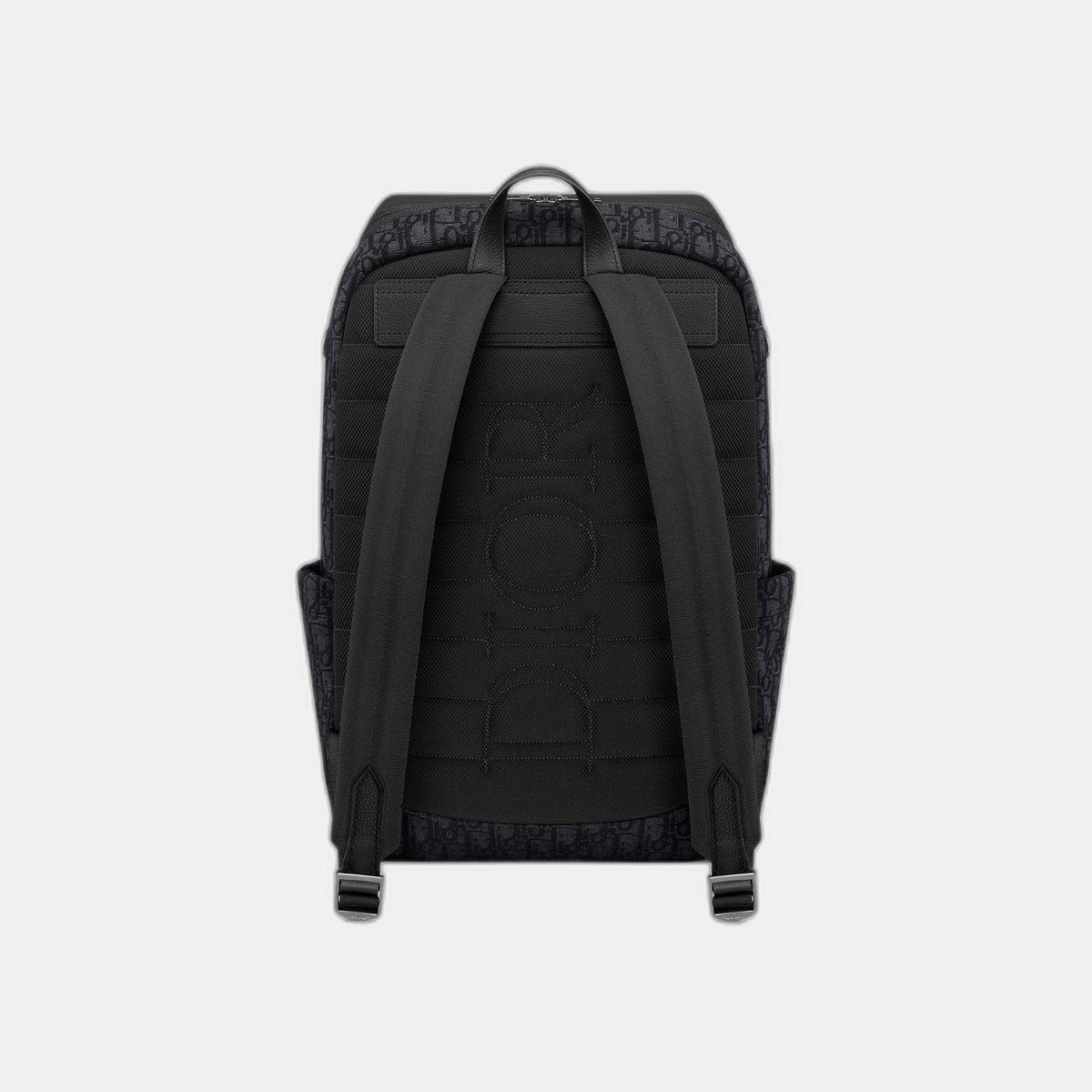 Sac à dos zippé Rider Soft - #2