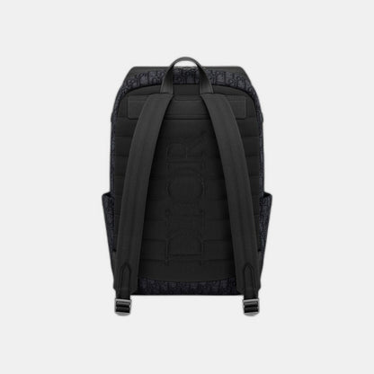 Sac à dos zippé Rider Soft - #2