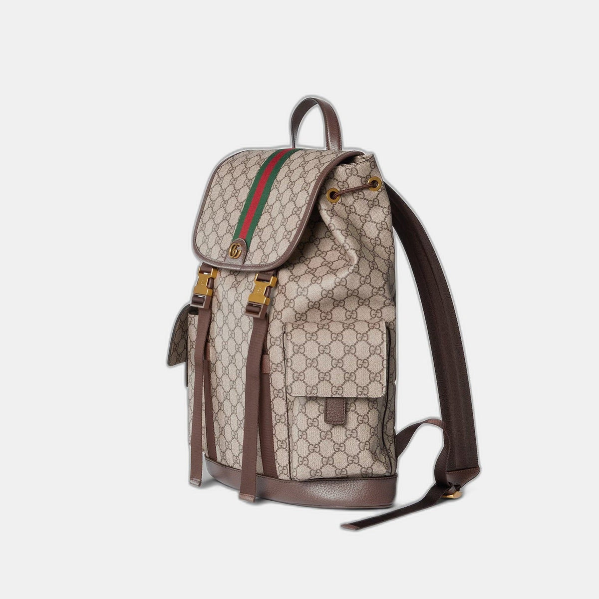 Sac à dos Ophidia grand format - #2