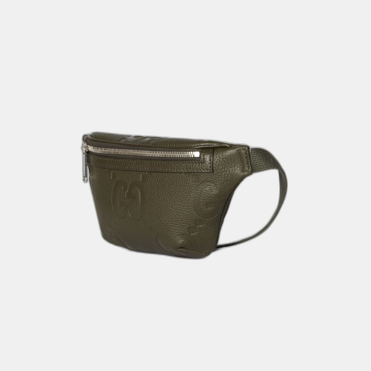 Sac ceinture GG jumbo petit format - #1