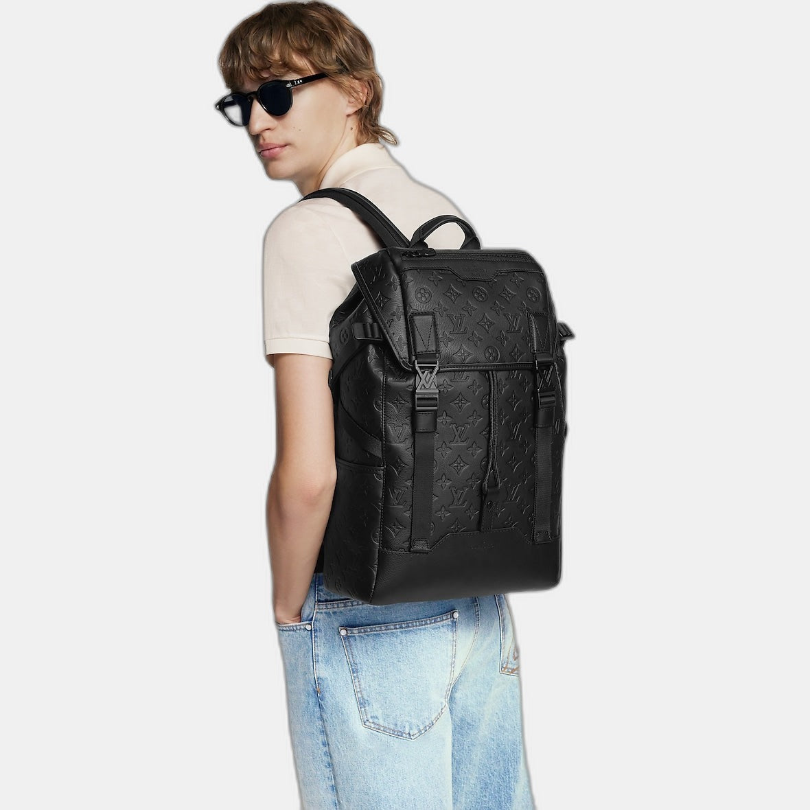 Sac à dos Getaway