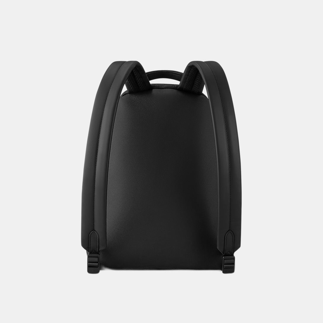 Sac à dos Discovery PM Monogram Shadow Noir