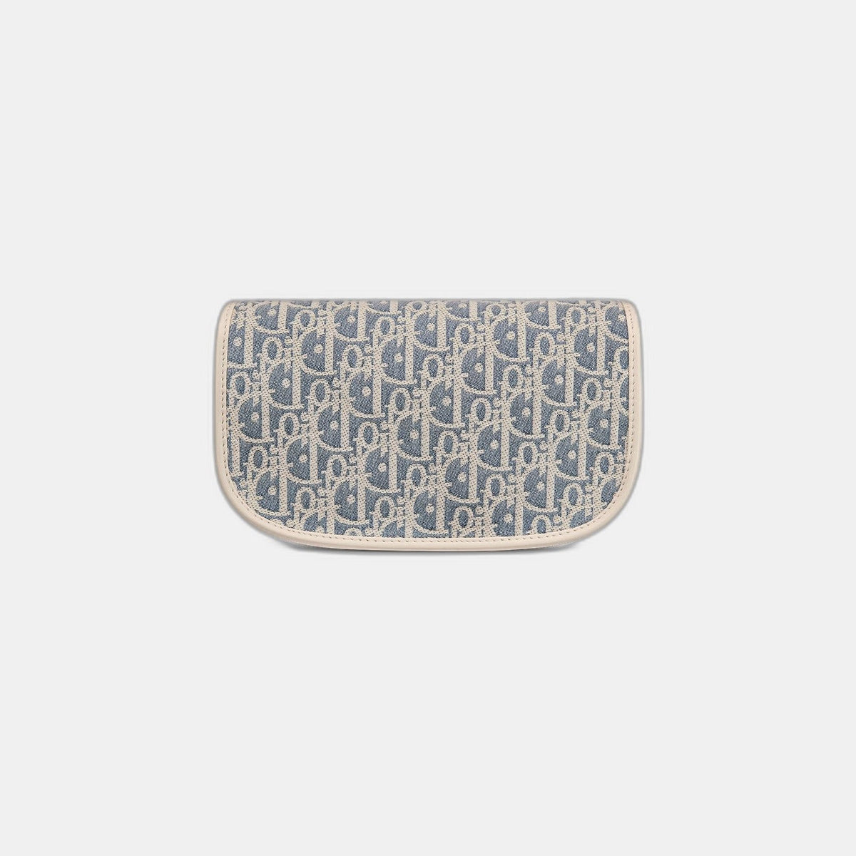 Sac East-West Dior Bobby