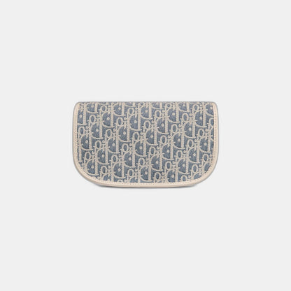 Sac East-West Dior Bobby