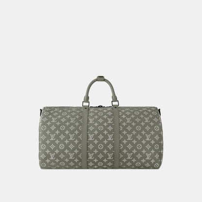 Sac Keepall Bandoulière 50 - #2