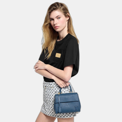 Sac Cluny Mini