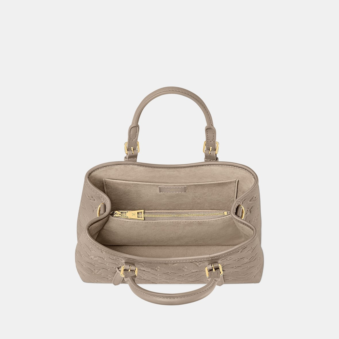 Sac Babylone Tote PM - #1