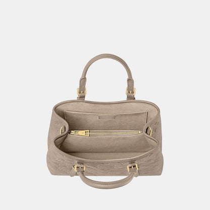 Sac Babylone Tote PM - #1