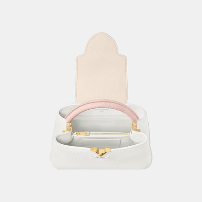 Sac Capucines BB - #1