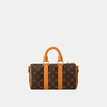Sac Keepall 25 Cargo