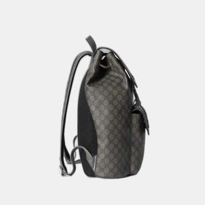 Sac à dos Ophidia grand format - #1