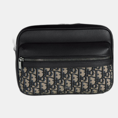 Sac Messenger zippé Rider 2.0 - #2
