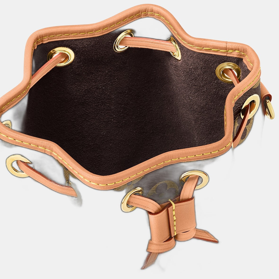 Sac Nano Noé - #3
