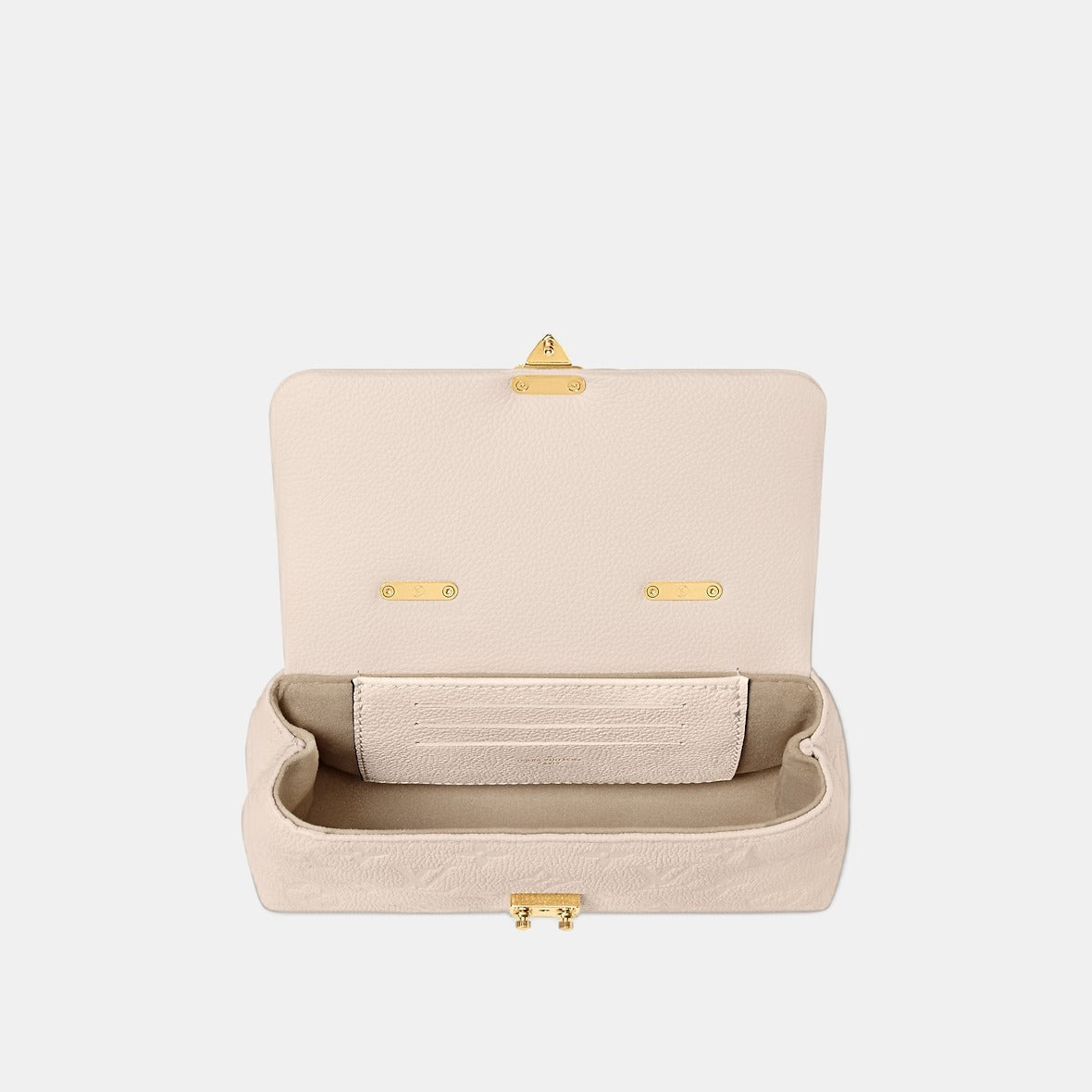 Sac Nano Madeleine - #1