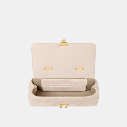 Sac Nano Madeleine - #1