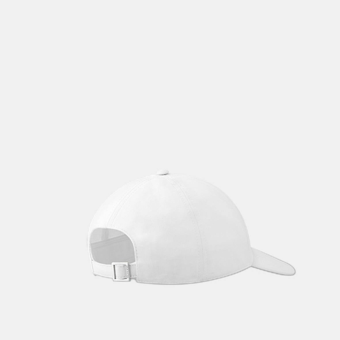 Casquette Golf