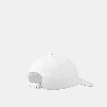 Casquette Golf