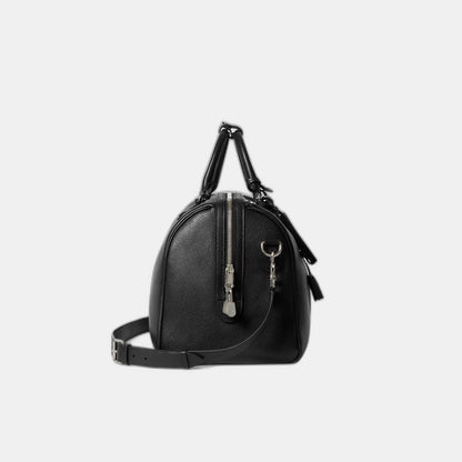 Sac de voyage Gucci Savoy taille moyenne - #1